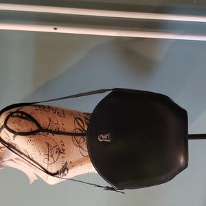 Gianfranco Lotti purse